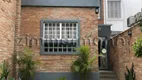 Foto 36 de Casa com 3 Quartos à venda, 280m² em Água Branca, São Paulo