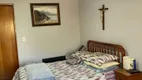 Foto 41 de Casa de Condomínio com 3 Quartos à venda, 400m² em Aldeia da Serra, Santana de Parnaíba