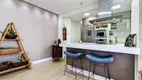 Foto 8 de Apartamento com 2 Quartos à venda, 100m² em Vila Mariana, São Paulo
