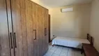 Foto 33 de Casa de Condomínio com 5 Quartos à venda, 300m² em Buraquinho, Lauro de Freitas