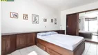 Foto 7 de Casa com 4 Quartos para alugar, 150m² em Centro, Porto Belo