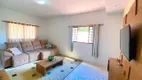 Foto 5 de Sobrado com 4 Quartos à venda, 193m² em Alvorada, Senador Canedo