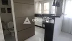 Foto 4 de Apartamento com 3 Quartos à venda, 79m² em Estrela, Ponta Grossa