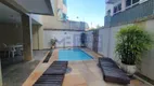 Foto 18 de Apartamento com 3 Quartos à venda, 230m² em Recreio Dos Bandeirantes, Rio de Janeiro