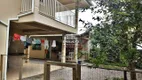 Foto 7 de Casa com 3 Quartos à venda, 270m² em Carianos, Florianópolis