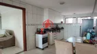 Foto 5 de Sobrado com 3 Quartos à venda, 289m² em Residencial Recanto do Bosque, Goiânia