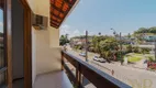 Foto 15 de Casa com 4 Quartos à venda, 146m² em América, Joinville