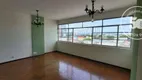 Foto 5 de Apartamento com 2 Quartos à venda, 73m² em Centro, Pindamonhangaba