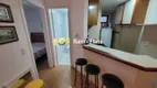 Foto 6 de Apartamento com 1 Quarto à venda, 43m² em Vila Nova Conceição, São Paulo