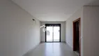 Foto 6 de Casa de Condomínio com 5 Quartos à venda, 501m² em Alphaville Araguaia, Goiânia