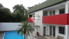 Foto 17 de Apartamento com 3 Quartos à venda, 69m² em Marechal Rondon, Canoas