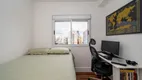 Foto 26 de Apartamento com 4 Quartos à venda, 134m² em Chácara Santo Antônio, São Paulo