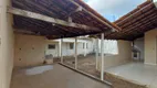 Foto 12 de Casa com 4 Quartos à venda, 183m² em Jardim das Roseiras, Araraquara