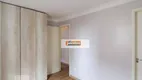 Foto 6 de Apartamento com 3 Quartos à venda, 65m² em Taboão, São Bernardo do Campo