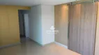 Foto 3 de Apartamento com 2 Quartos à venda, 90m² em Santa Mônica, Uberlândia