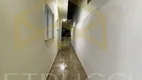 Foto 18 de Sobrado com 3 Quartos à venda, 260m² em Vila Brandina, Campinas