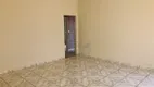 Foto 5 de Casa com 3 Quartos à venda, 197m² em Campos Eliseos, Ribeirão Preto