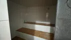 Foto 17 de Cobertura com 4 Quartos à venda, 200m² em Tijuca, Rio de Janeiro