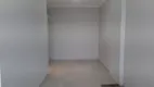 Foto 5 de Sala Comercial para alugar, 55m² em Bela Vista, São Paulo