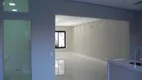 Foto 9 de Casa com 3 Quartos à venda, 210m² em Parque Residencial Nardini, Americana