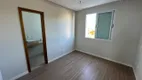 Foto 18 de Apartamento com 3 Quartos à venda, 75m² em Itapoã, Belo Horizonte