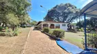 Foto 68 de Casa de Condomínio com 4 Quartos à venda, 258m² em Nova Rheata, Boituva
