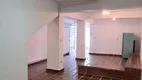 Foto 29 de Sobrado com 3 Quartos para venda ou aluguel, 231m² em Alto de Pinheiros, São Paulo