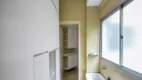 Foto 35 de Apartamento com 2 Quartos à venda, 136m² em Vila Andrade, São Paulo