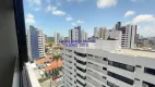 Foto 7 de Sala Comercial para alugar, 30m² em Lagoa Nova, Natal