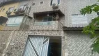 Foto 16 de Sobrado com 2 Quartos à venda, 110m² em Vila Guilhermina, Praia Grande