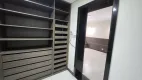 Foto 30 de Cobertura com 3 Quartos à venda, 261m² em Santana, São Paulo