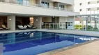 Foto 26 de Apartamento com 2 Quartos à venda, 70m² em Barra Funda, São Paulo