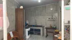 Foto 7 de Casa com 2 Quartos à venda, 78m² em Jardim Santa Rita de Cassia, Bragança Paulista