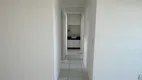 Foto 25 de Apartamento com 2 Quartos à venda, 60m² em Encruzilhada, Recife