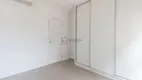 Foto 19 de Apartamento com 1 Quarto para alugar, 40m² em Pinheiros, São Paulo