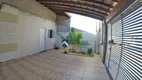 Foto 25 de Casa com 3 Quartos à venda, 75m² em Residencial Santa Giovana, Jundiaí