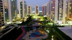 Foto 47 de Apartamento com 2 Quartos à venda, 80m² em Barra da Tijuca, Rio de Janeiro