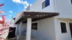 Foto 23 de Casa de Condomínio com 4 Quartos para alugar, 290m² em Itapuã, Salvador