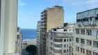 Foto 28 de Apartamento com 2 Quartos para alugar, 190m² em Copacabana, Rio de Janeiro