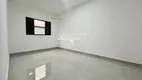 Foto 10 de Casa de Condomínio com 3 Quartos à venda, 165m² em ONDINHAS, Piracicaba