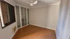 Foto 13 de Apartamento com 3 Quartos à venda, 140m² em Vila Imperial, São José do Rio Preto