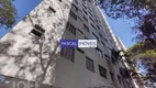 Foto 19 de Apartamento com 3 Quartos à venda, 67m² em Itaim Bibi, São Paulo