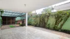 Foto 31 de Casa com 3 Quartos para alugar, 413m² em Alto Da Boa Vista, São Paulo