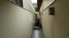 Foto 35 de Casa com 5 Quartos à venda, 200m² em Pinheiros, São Paulo