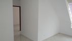 Foto 18 de Apartamento com 3 Quartos à venda, 100m² em Cristo Rei, Curitiba