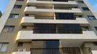 Foto 7 de Apartamento com 2 Quartos à venda, 70m² em Vila Laura, Salvador