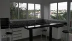 Foto 7 de Casa de Condomínio com 3 Quartos à venda, 230m² em CONDOMINIO CANTERVILLE RESIDENCE, Valinhos