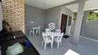 Foto 33 de Casa com 3 Quartos à venda, 140m² em Jacumã, Conde