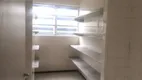 Foto 14 de Apartamento com 5 Quartos à venda, 455m² em Consolação, São Paulo