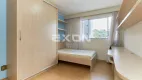 Foto 9 de Apartamento com 4 Quartos à venda, 200m² em Mercês, Curitiba